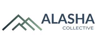 Alasha Collective